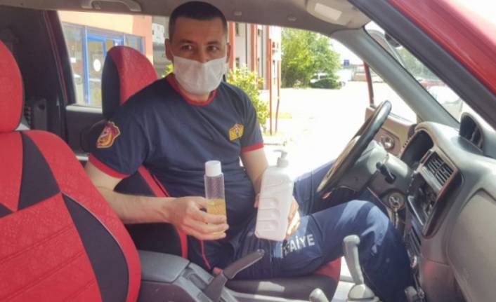 Otomobilde büyük tehlike! Bu uyarıya dikkat!