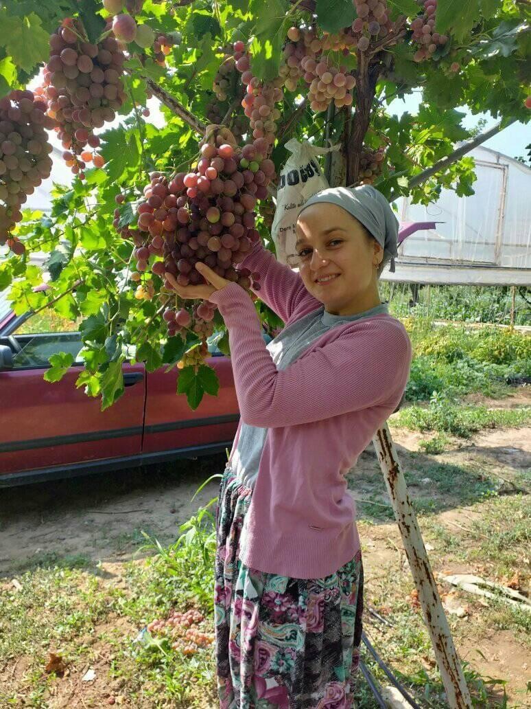 Bursa'da acı son! 21 yaşındaki genç kız...