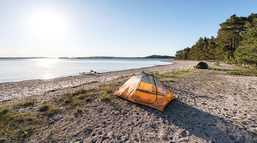 Gönül rahatlığıyla tatil yapmak için bilmeniz gerekenler!