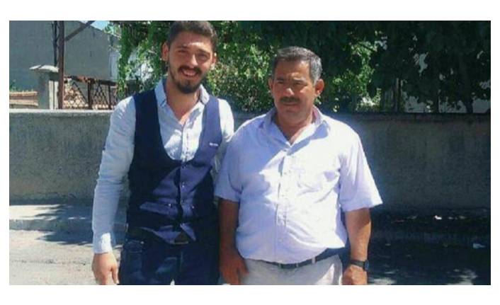 'Köpek kavgası'nda bir tutuklama daha!