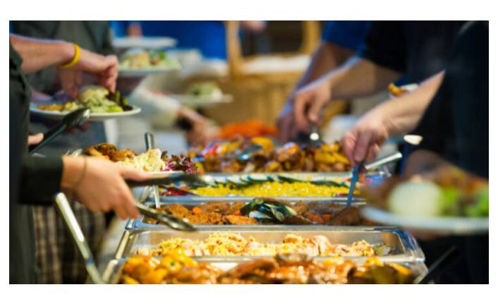 Tatil planı yapanlar dikkat! 'Her şey dahil' konsepti ile ilgili flaş gelişme