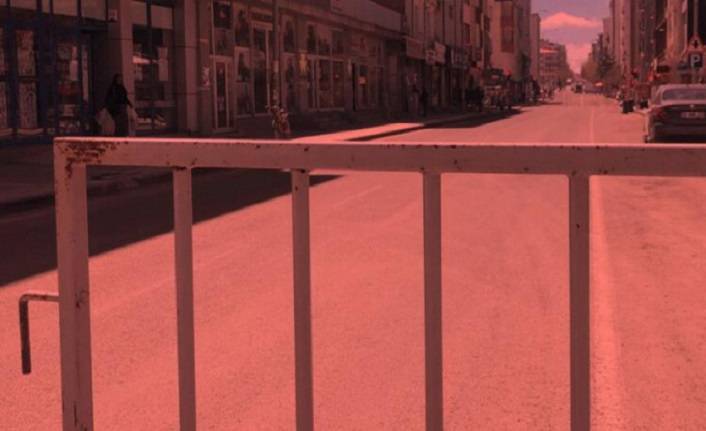 Vaka sayısının artmasının nedeni bulundu! 