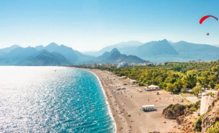 Paranızı iade alabilirsiniz!