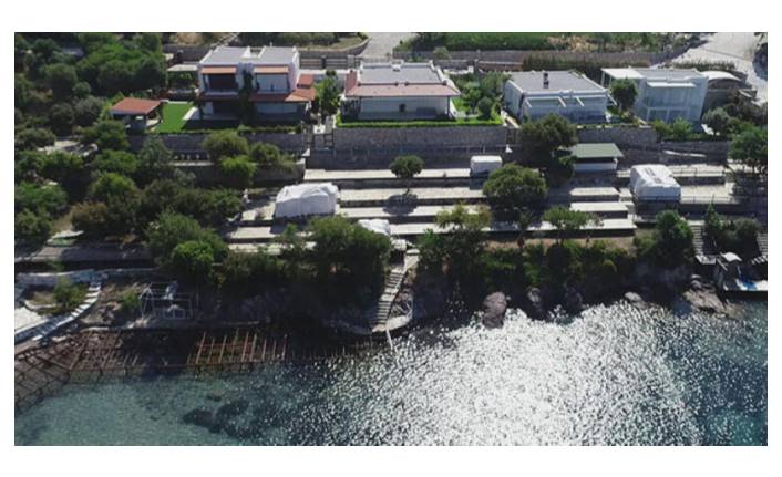 Mahkeme Hülya Özdil'in savunmasını alacak