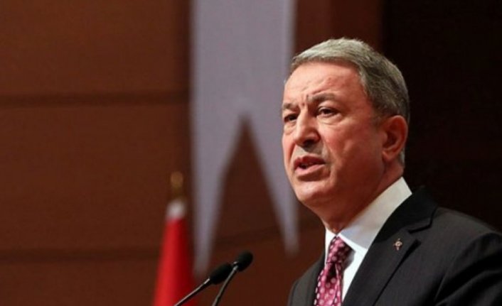 "Terhis işlemleri 31 Mayıs başlıyor"