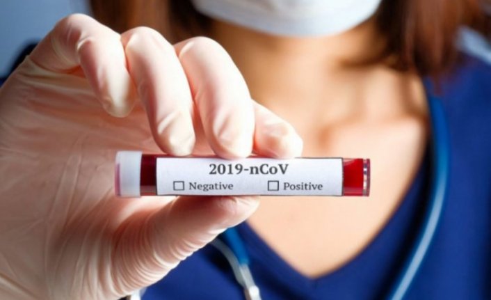 Sağlık Bakanlığı normalleşme sürecinde uygulanacak 13 rehber yayımladı!