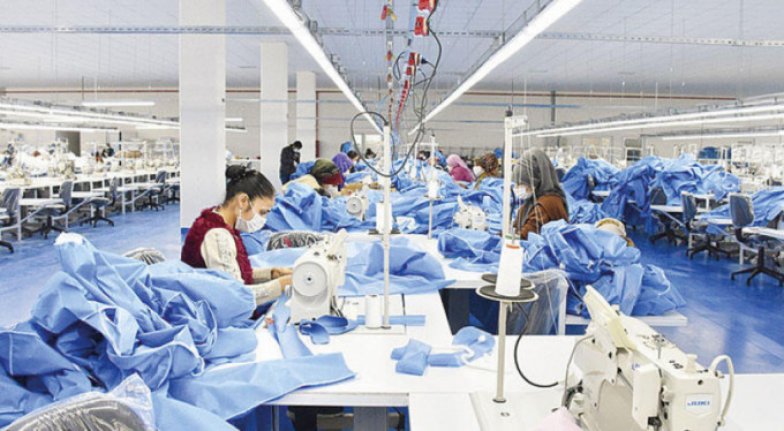 Normalleşme için beklenen tarih belli oldu!