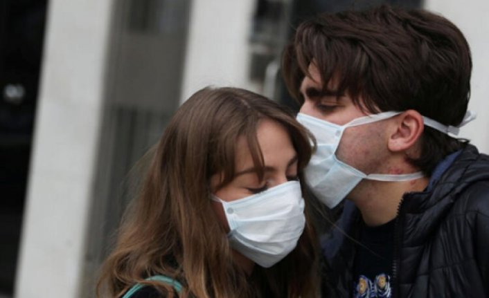 Bilim Kurulu üyeleri 'açık çek' diyerek uyardı: Bayram bizim için sınav