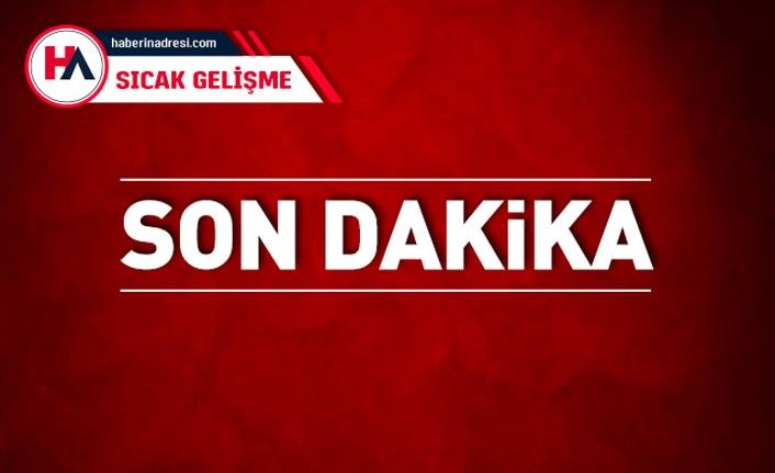 Van’da Vefa Sosyal Destek Grubuna hain saldırı: 2 şehit
