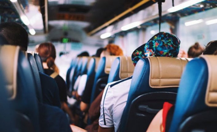 Bakanlık'tan karayoluyla yolcu taşıma için tavan ücret kararı