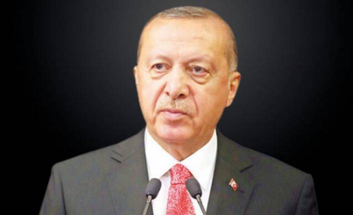 Bayramda yasak kaç gün olacak? Hedef 'V' modeli