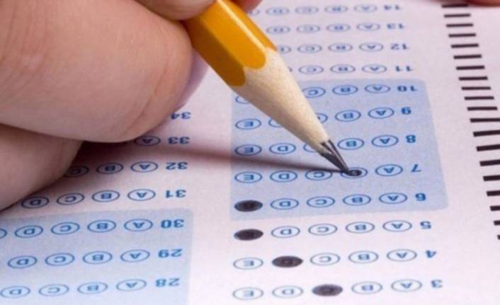 YKS'ye girecek öğrenciler için yeni genelge!