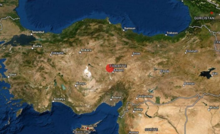 9 ilde korkutan vaka sayısı alarmı!