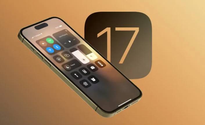 iOS 17 Kullanıcılarını Endişelendiriyor: Alarm Sorunu Devam Ediyor!