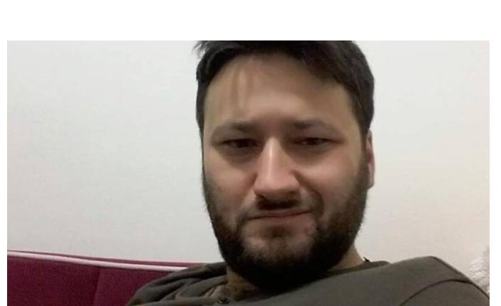 15 gün önce patlamada yaralanan çalışan hayatını kaybetti