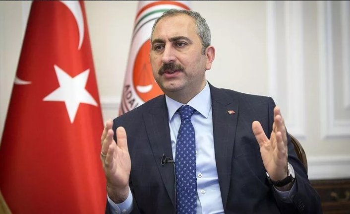 Bayramdan sonra tüm uygulamalar yumuşatılacak