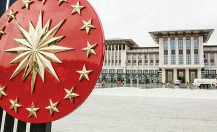 İşte Cumhurbaşkanlığı 'Normalleşme Planı' takvimi!