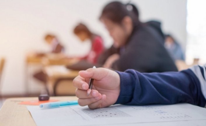 Sağlık Bakanlığı'ndan YÖK'e sınav uyarısı!