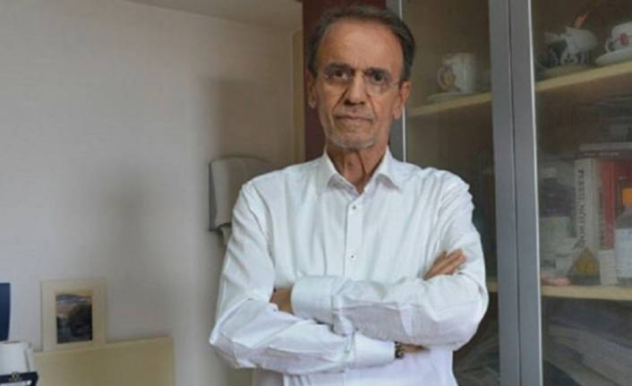 Bilim Kurulu üyesinden korkutan açıklama: 400 bin koronalı aramızda dolaşıyor