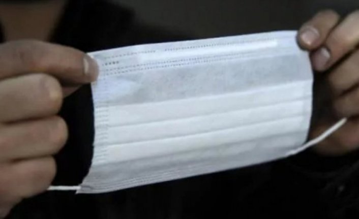 Bez maskelerin standartları belli oldu!