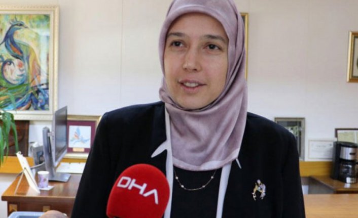 Bilim Kurulu Üyesi: Yüzde 75'e ulaşırsak bir sorun yok ama...