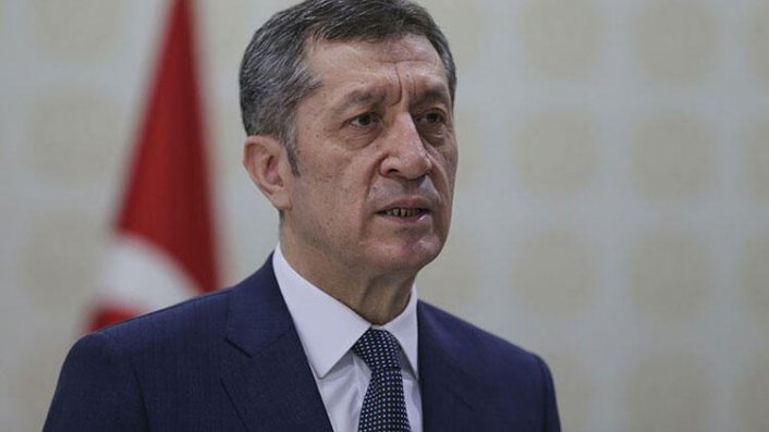 Bazı illerde okullar açılacak mı?