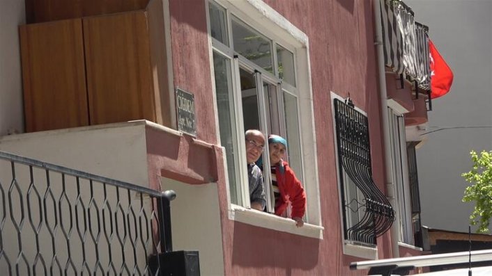 Sokağa çıkma yasağı ne zaman bitecek! İşte cevabı