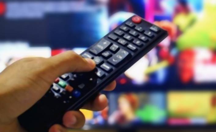 Dikkat!  O artık bir silah!