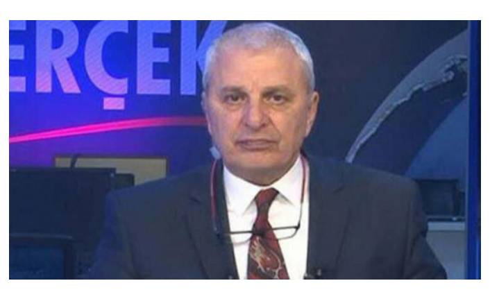 Can Ataklı hakkında iddianame hazırlandı