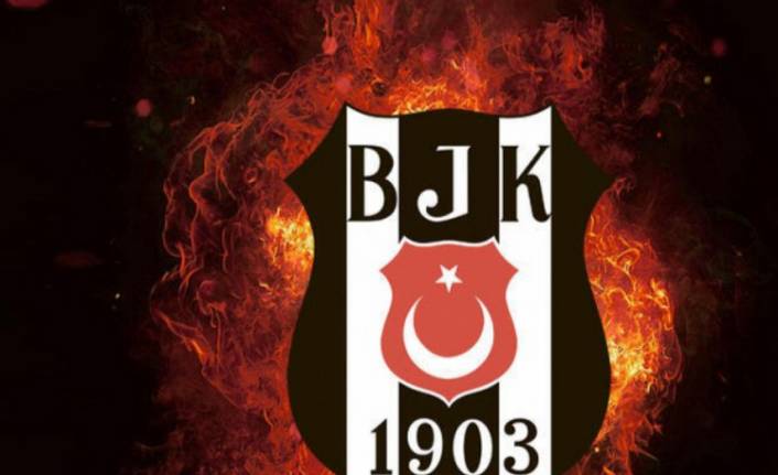 Beşiktaş'ta koronavirüs şoku yaşanıyor!