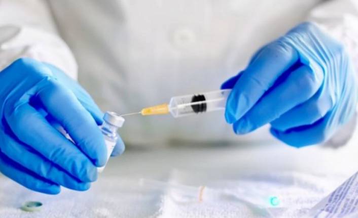 11 ilaç daha geri ödeme listesine alındı!