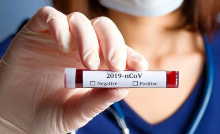  Çalışanlara kötü haber! Artık iş kazası sayılmayacak!