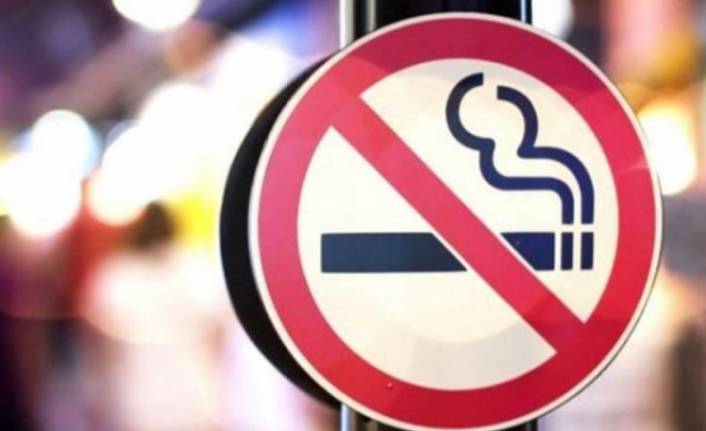 Koronavirüs korkuttu! Sigarayı bırakmak için rekor başvuru