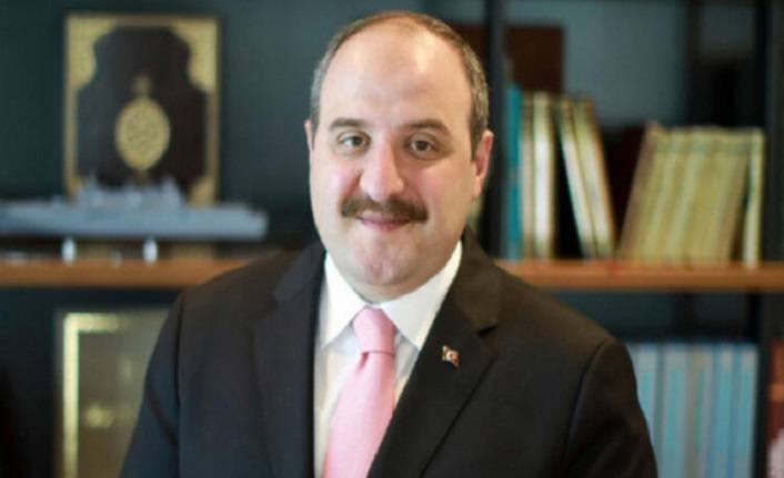 Bakan Varank müjdeyi verdi: 3 üniversite aşı testlerine başladı!