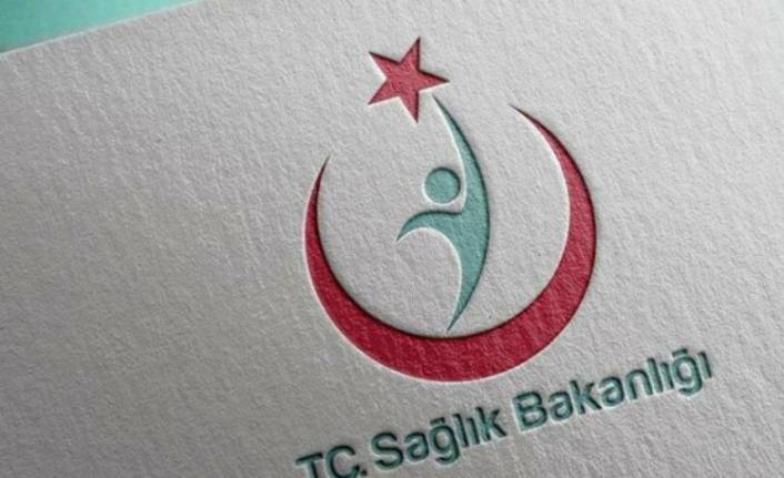 Sağlık Bakanlığı'ndan 'normalleşme' tedbirleri!