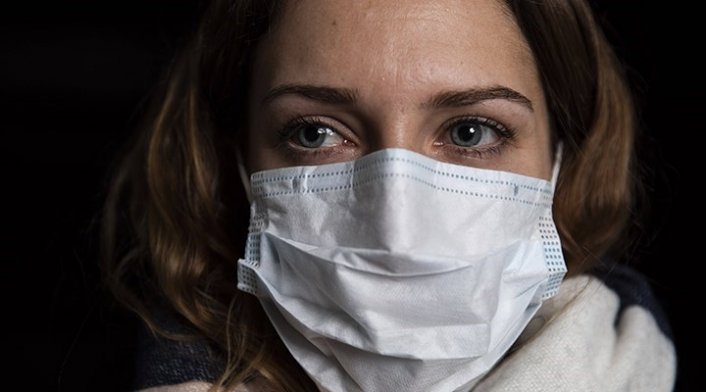 Maske satışı nasıl olacak? Bakan Koca detayları paylaştı