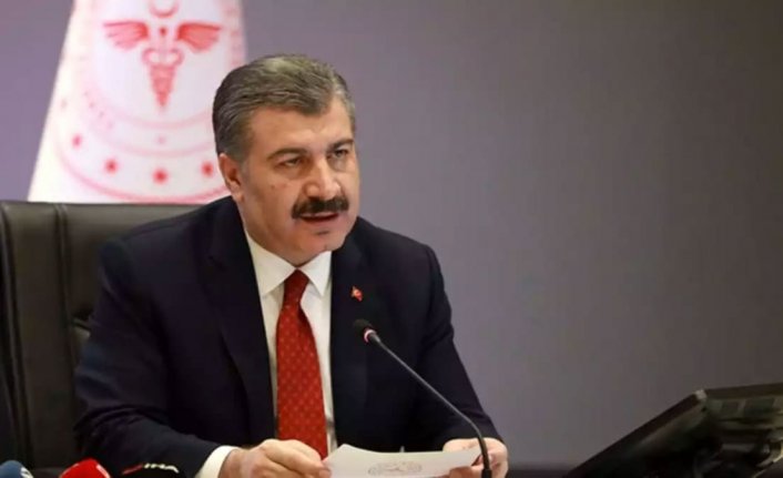 "İlk dönemi tamamladık"