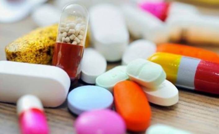 32 ilaç daha geri ödeme listesine alındı!