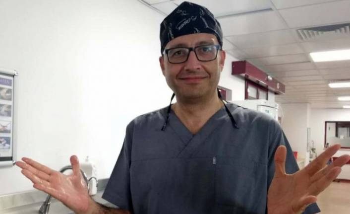 Bilim Kurulu üyesi  'yeni normal'in kaçınılmaz kurallarını açıkladı!