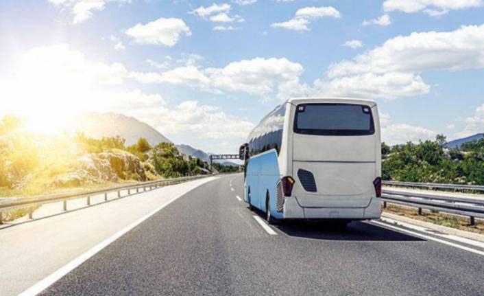 Otobüs yolculuğu için baz fiyat uygulaması geliyor