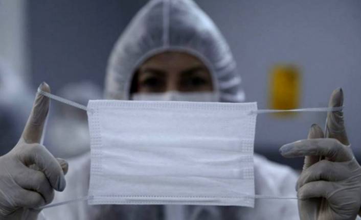 Maske satışı nasıl yapılacak? İşte detaylar...