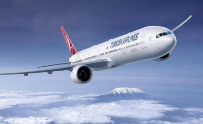 THY'nin normalleşme süreci belli oldu!