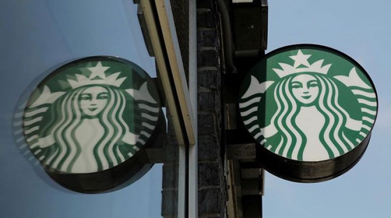 Starbucks ABD`deki mağazalarını açıyor