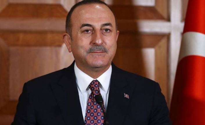 "Yurtdışında 473 Türk vatandaşı hayatını kaybetti"