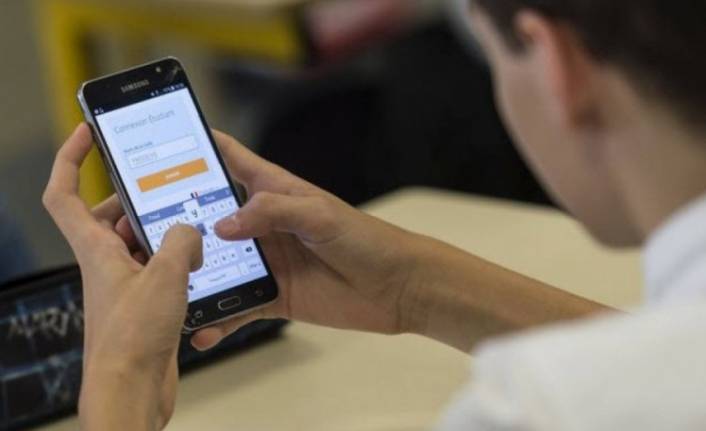 Yargıtay'dan Bursa'da emsal karar! Öğrenciye atılan tokat pahalıya mal oldu