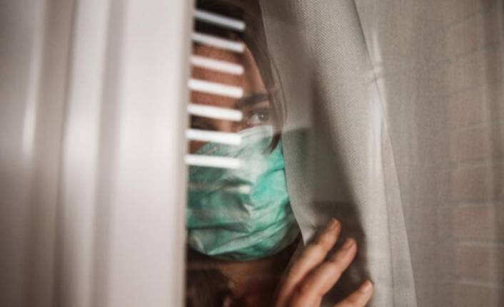 Normalleşme sürecinde kritik tarihler!