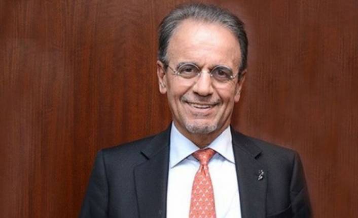 Prof. Ceyhan: Salgının ortasına bile gelmedik