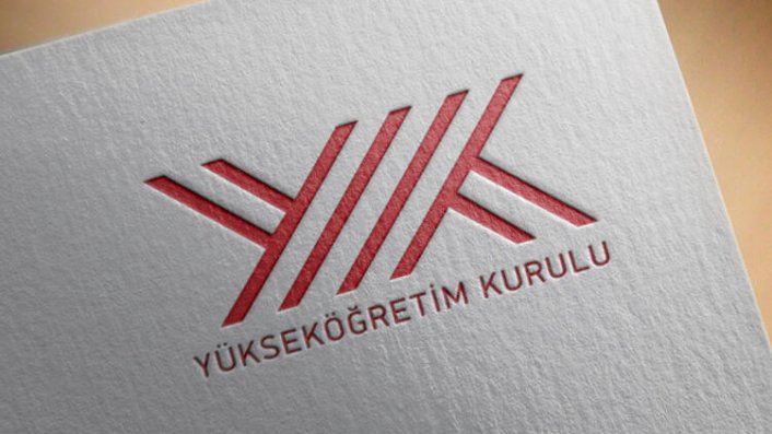 YÖK: Yükseköğretim Kurumları Sınavı 27- 28 Haziran tarihinde yapılacaktır