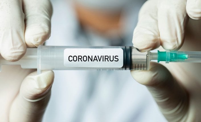 Corona virüs aşısı asla geliştirilmezse ne olacak?