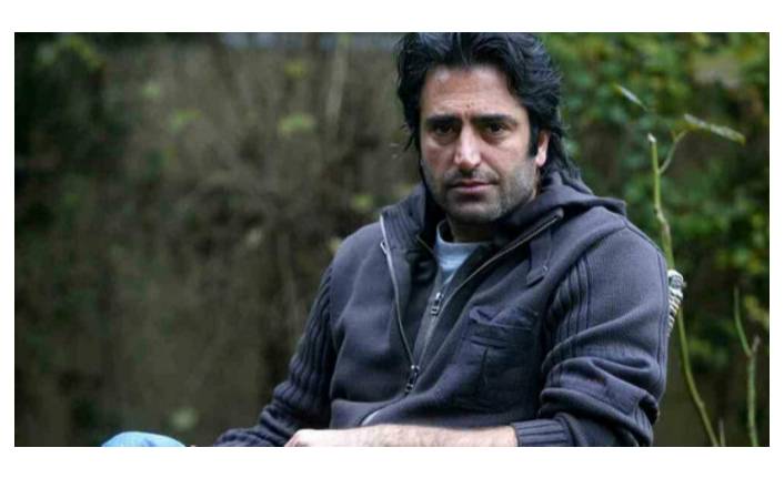 MHP'li Çiçek'ten Mahsun Kırmızıgül'e: Örgütlere sardın